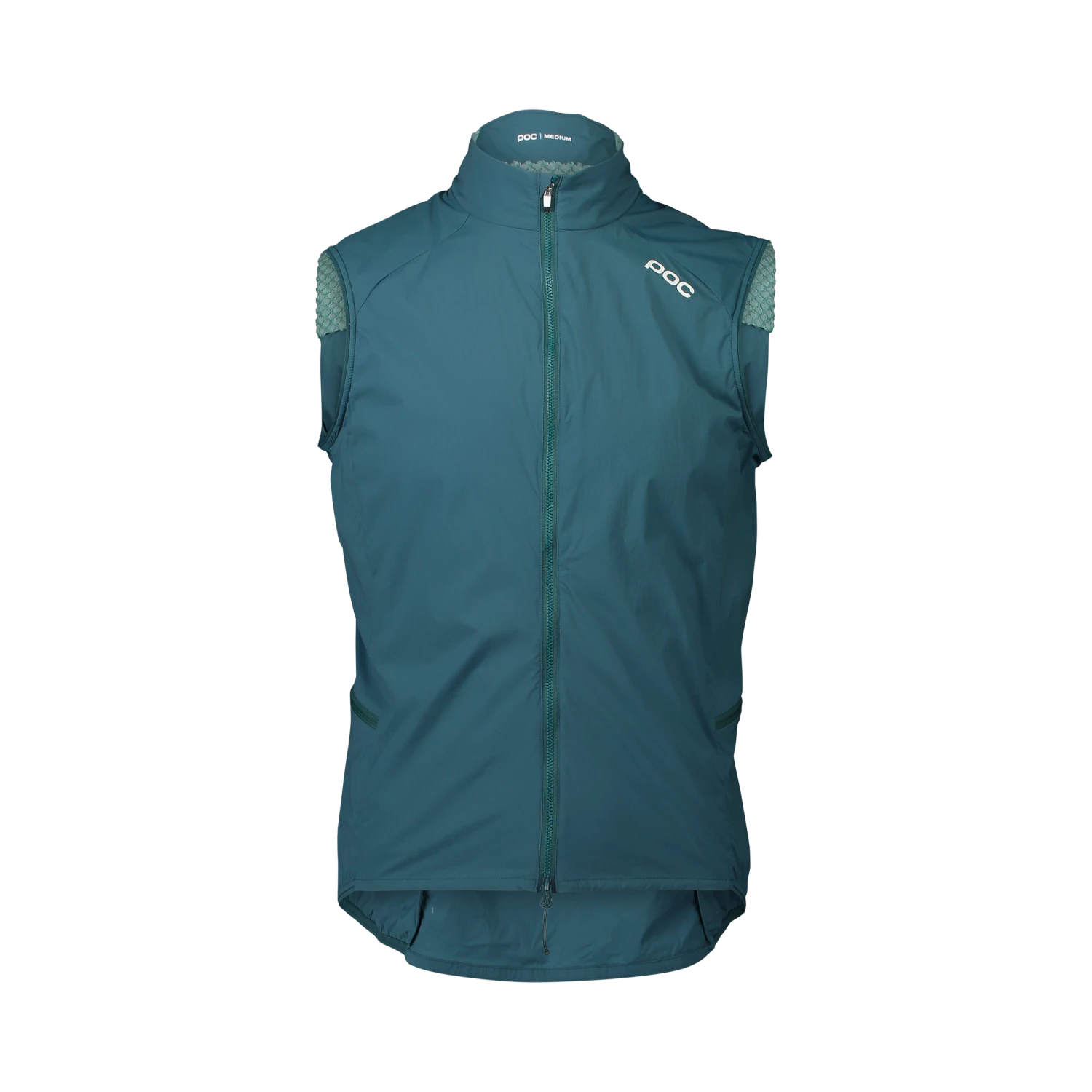 POC Apparel Pro Thermal Vest
