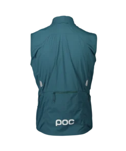 POC Apparel Pro Thermal Vest