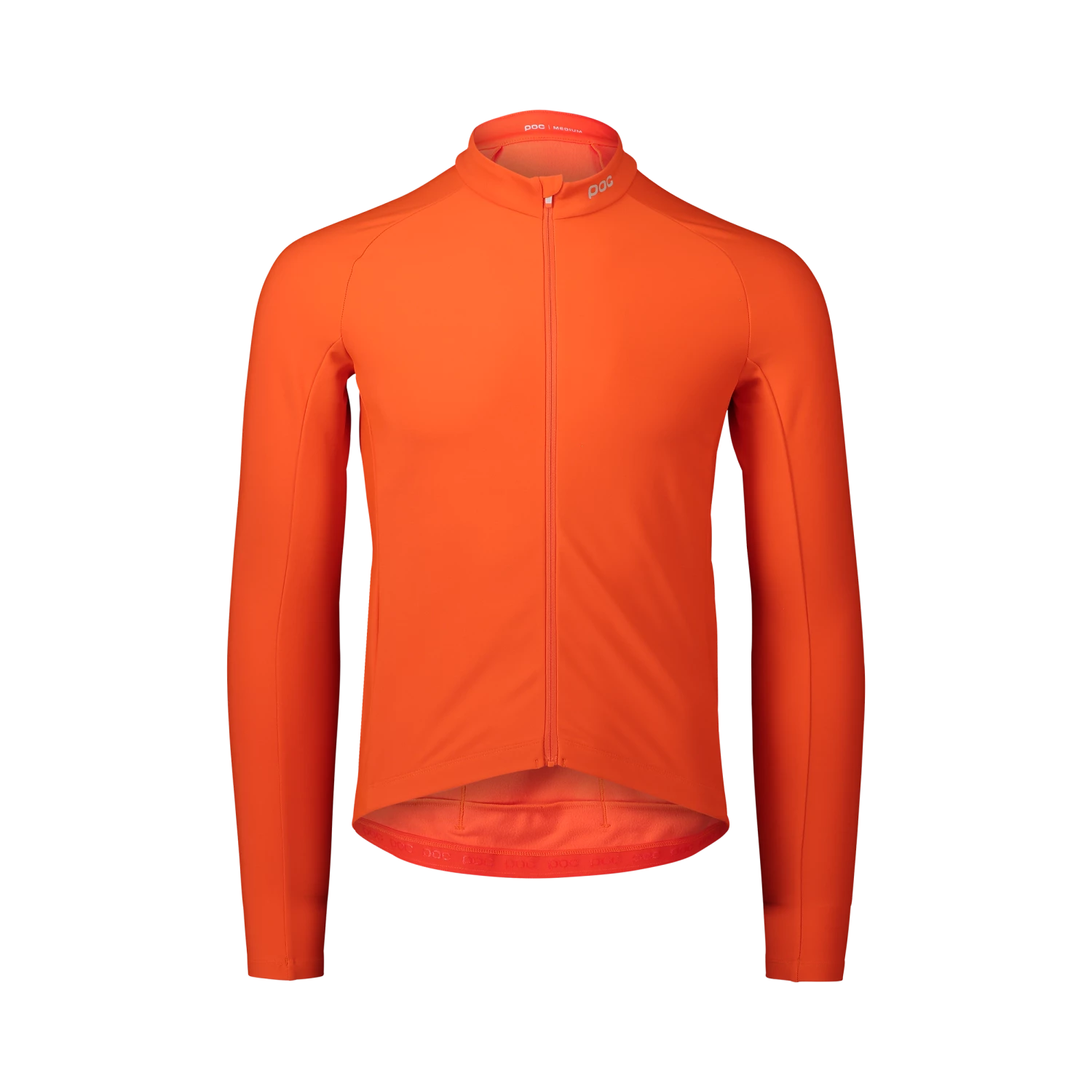 POC Radiant Jersey Apparel