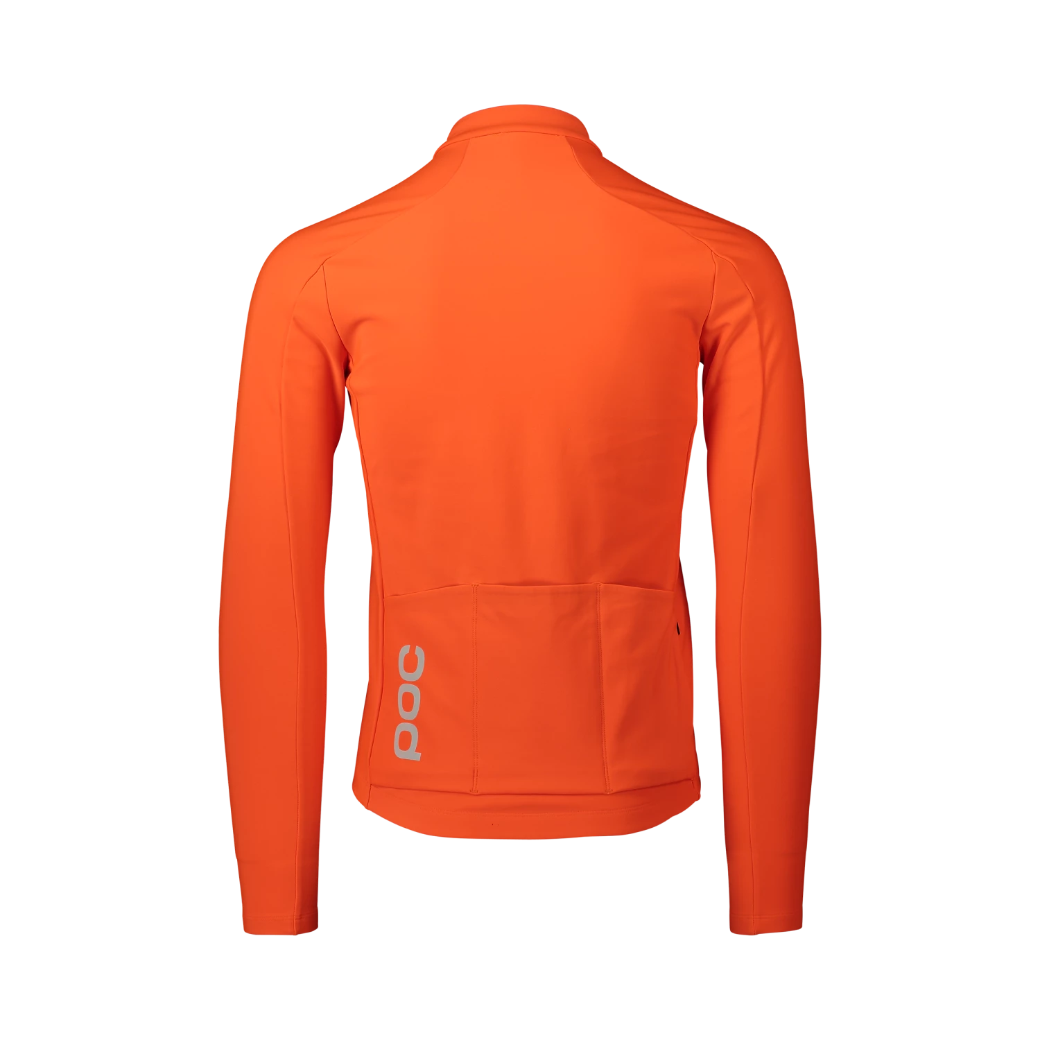 POC Radiant Jersey Apparel