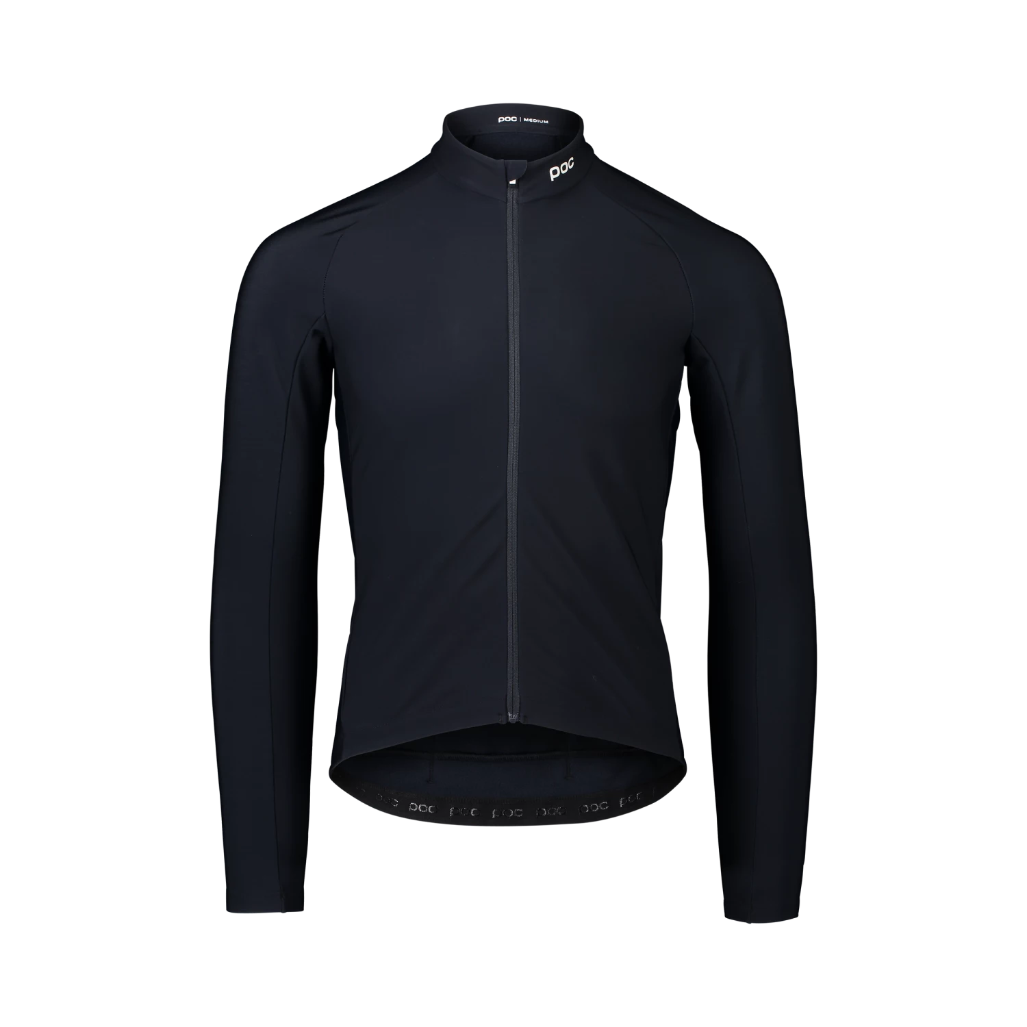 POC Radiant Jersey Apparel