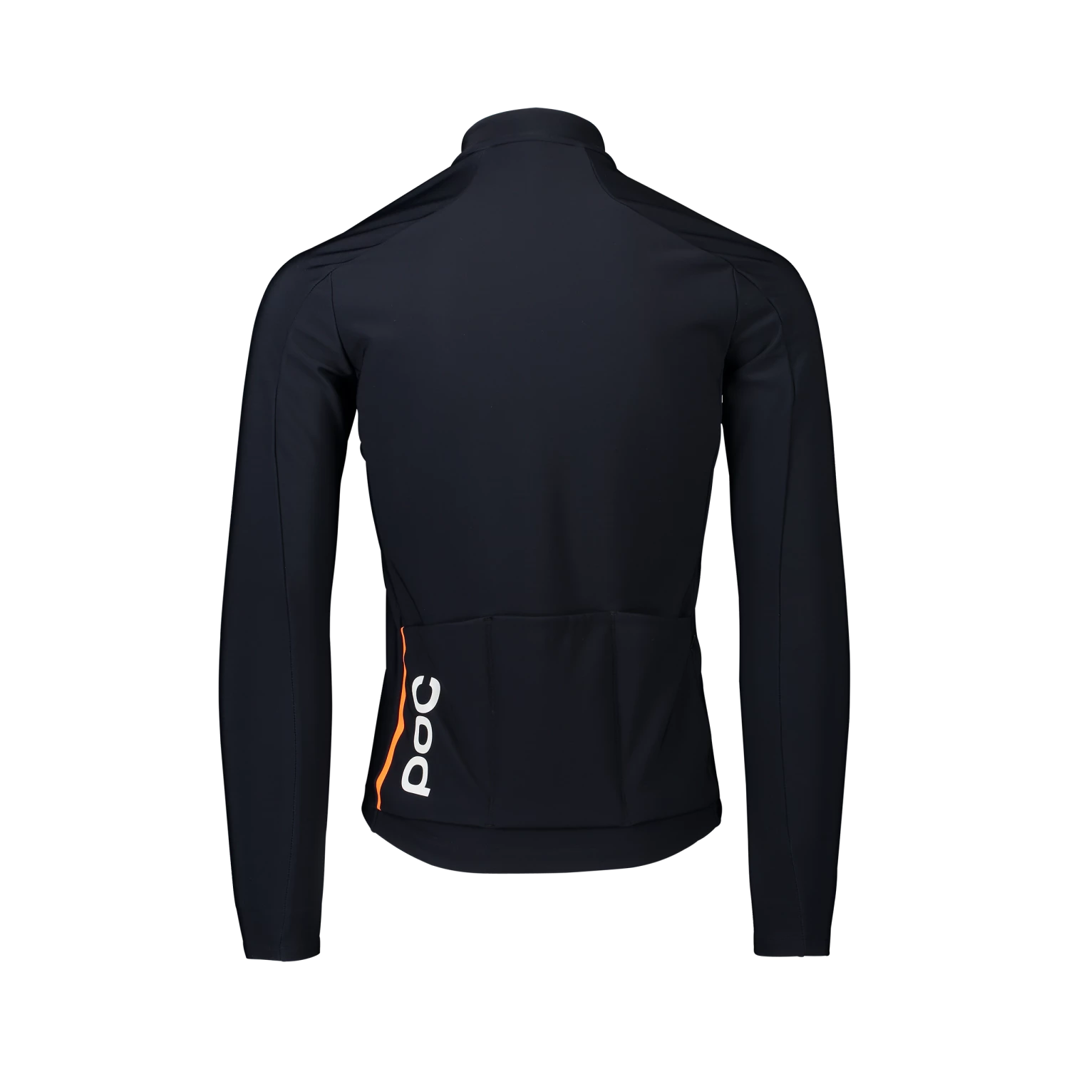 POC Radiant Jersey Apparel