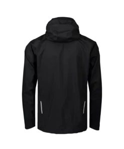 POC Sports Jackets M's Motion Rain Jacket