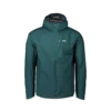 POC Sports Jackets M's Motion Rain Jacket