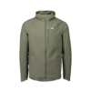 POC Sports Jackets Motion Wind Jacket