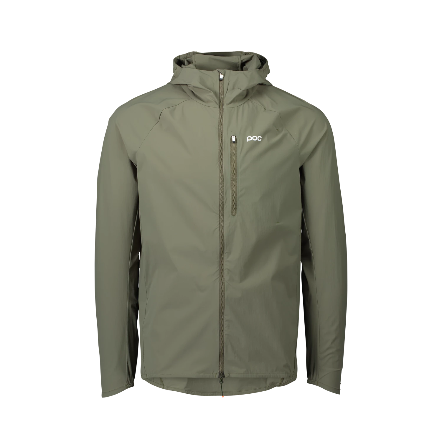 POC Sports Jackets Motion Wind Jacket
