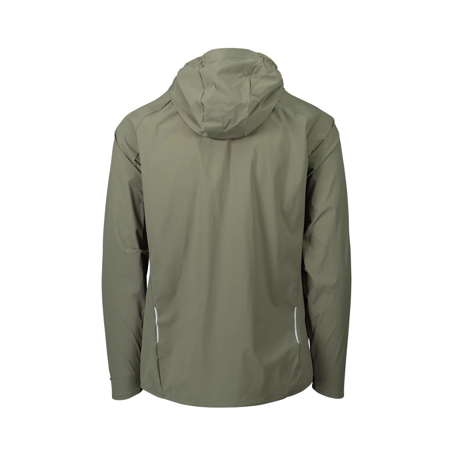 POC Sports Jackets Motion Wind Jacket