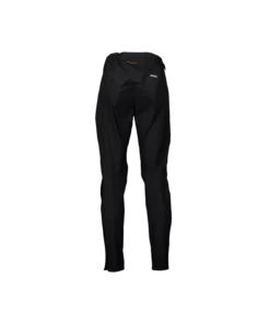 POC Sports Motion Rain Pants