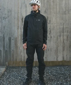 POC Sports Motion Rain Pants