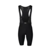 POC Sports Apparel Rove Cargo VPDs Bib Shorts