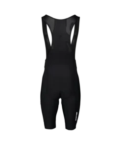 POC Sports Apparel Rove Cargo VPDs Bib Shorts