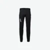 POC Rhythm Resistance Pants