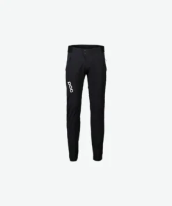 POC Rhythm Resistance Pants