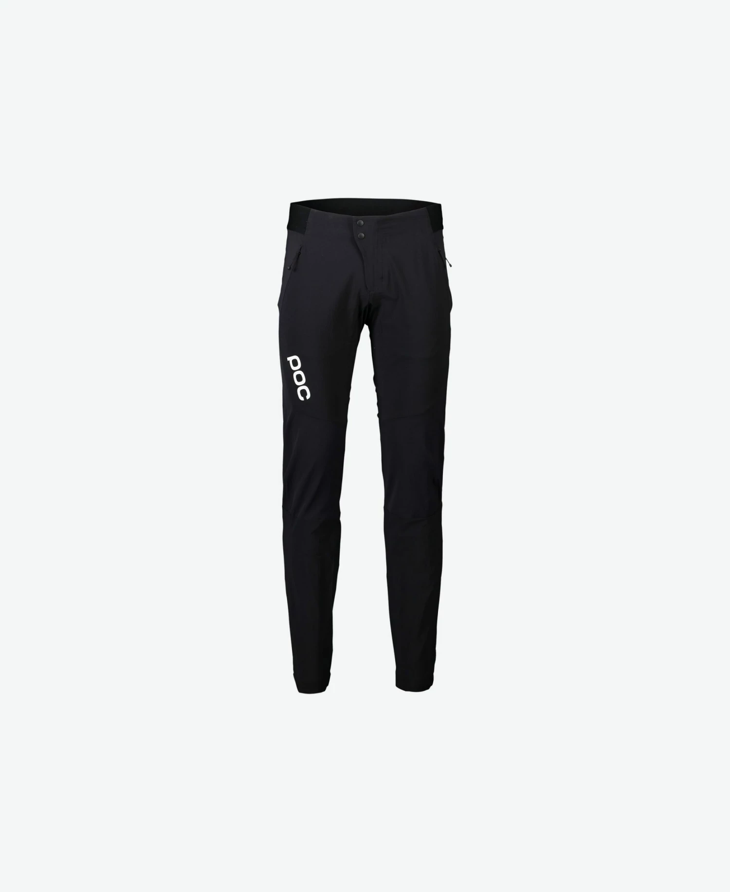 POC Rhythm Resistance Pants