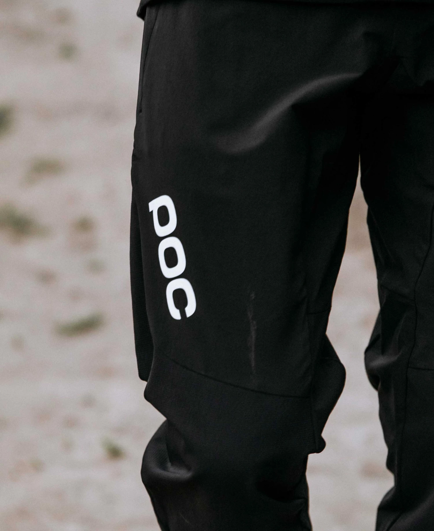 POC Rhythm Resistance Pants
