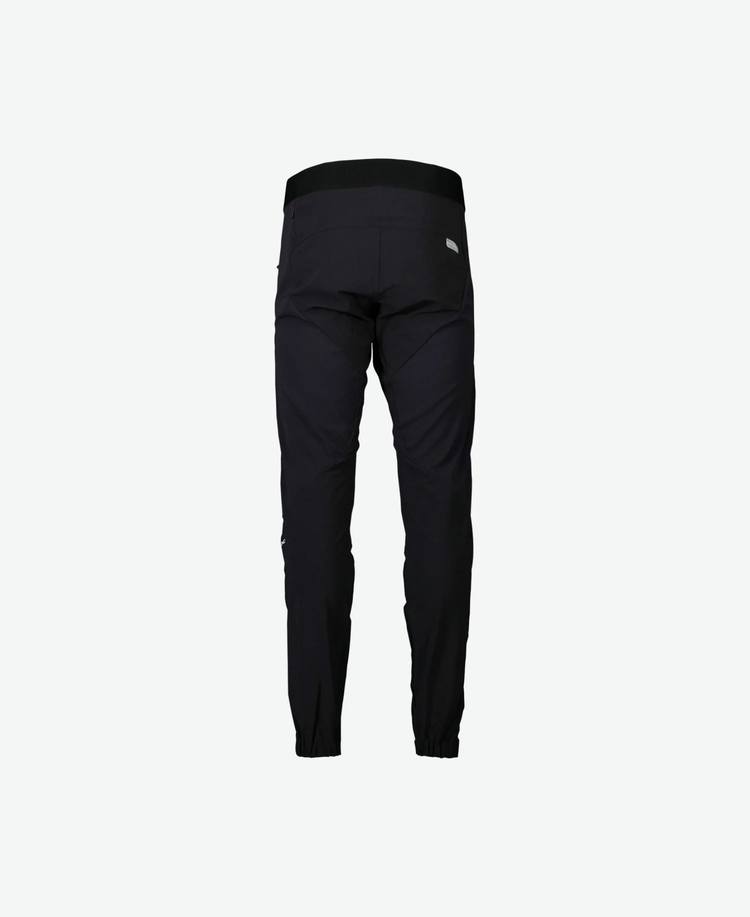 POC Rhythm Resistance Pants