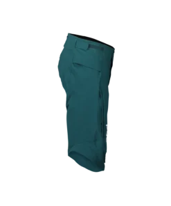 POC Apparel M's Infinite All-mountain Shorts