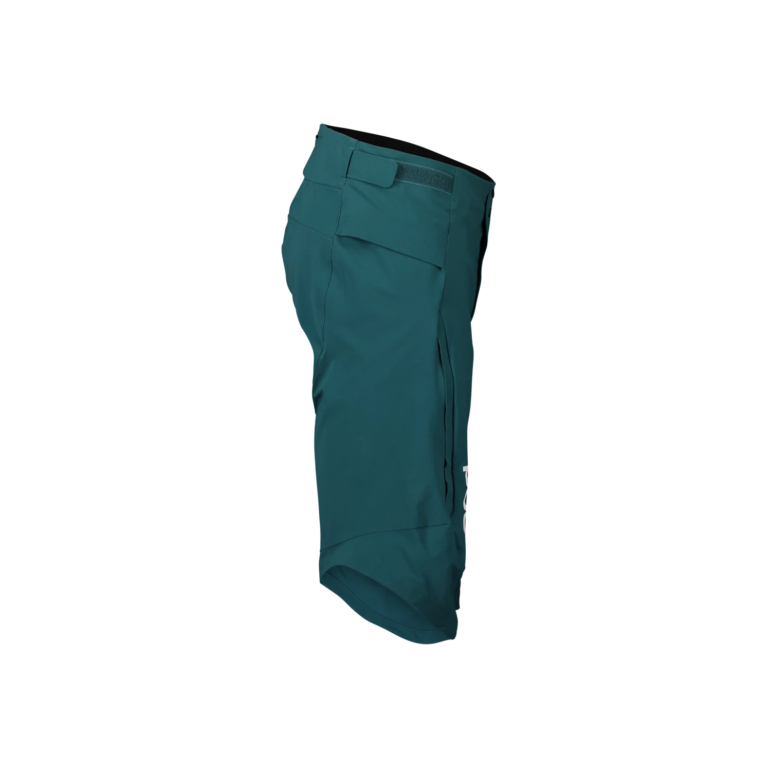 POC Apparel M's Infinite All-mountain Shorts