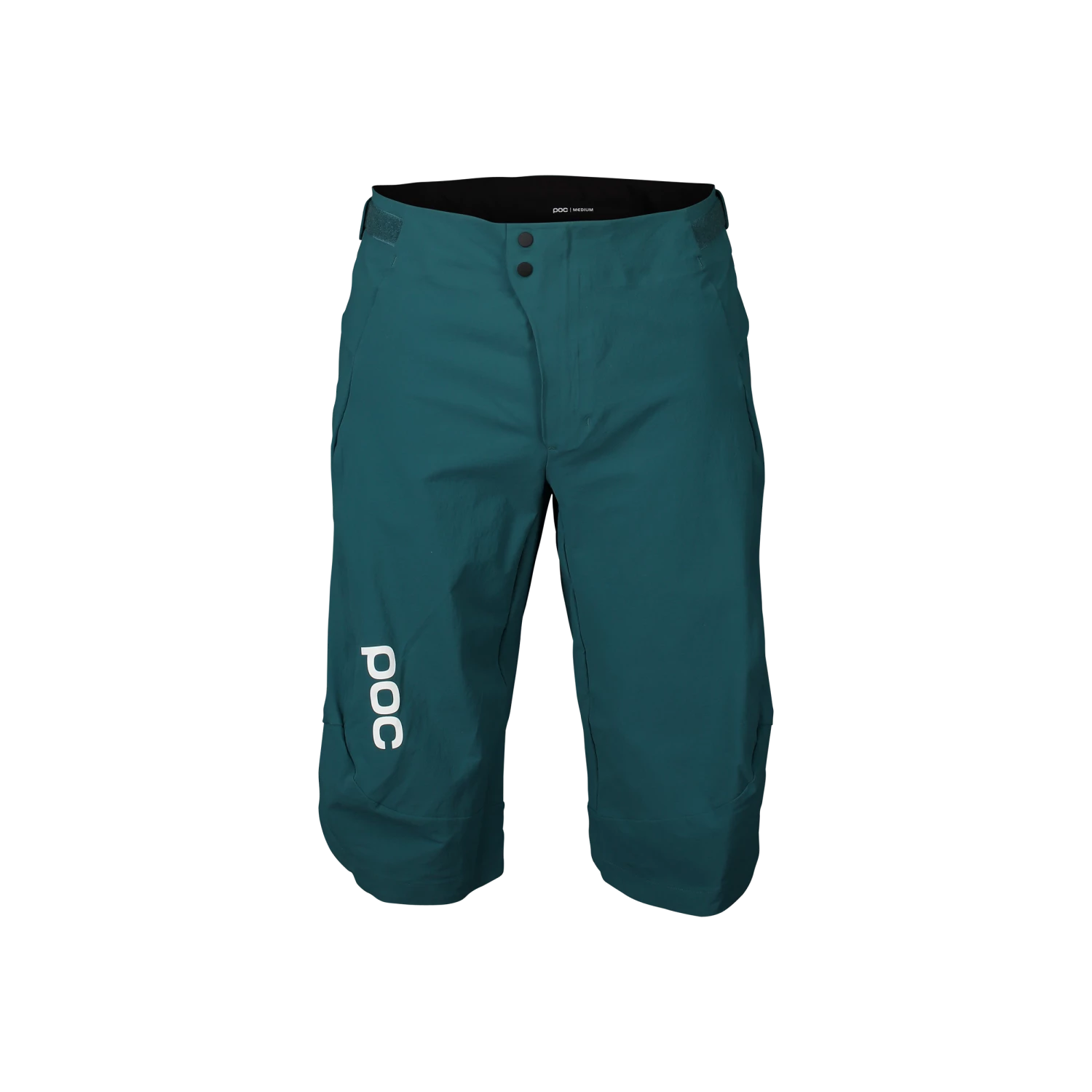 POC Apparel M's Infinite All-mountain Shorts