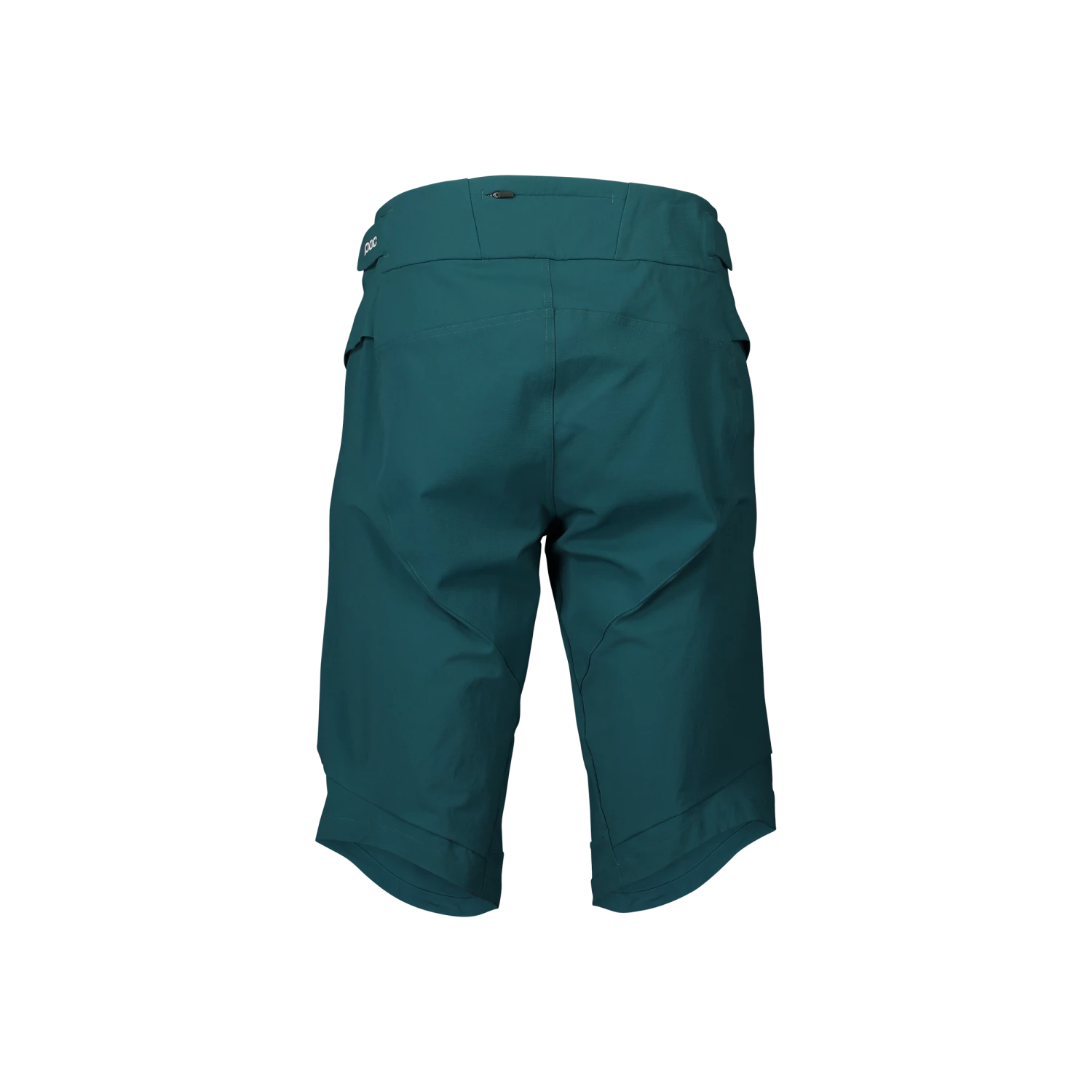 POC Apparel M's Infinite All-mountain Shorts