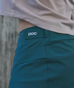 POC Apparel M's Infinite All-mountain Shorts