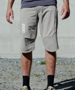 POC Apparel M's Infinite All-mountain Shorts
