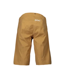 POC Bastion Shorts