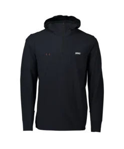 POC Apparel M's Mantle Thermal Hoodie
