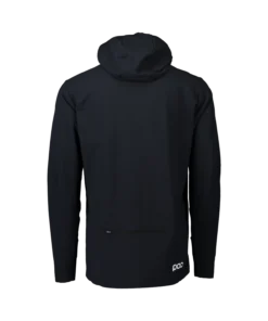 POC Apparel M's Mantle Thermal Hoodie