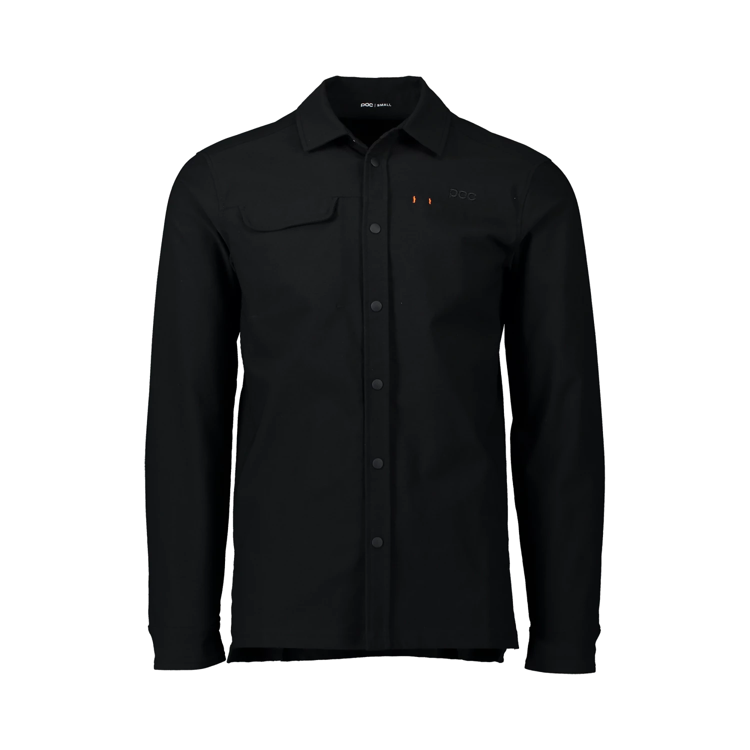 POC Rouse Shirt Apparel