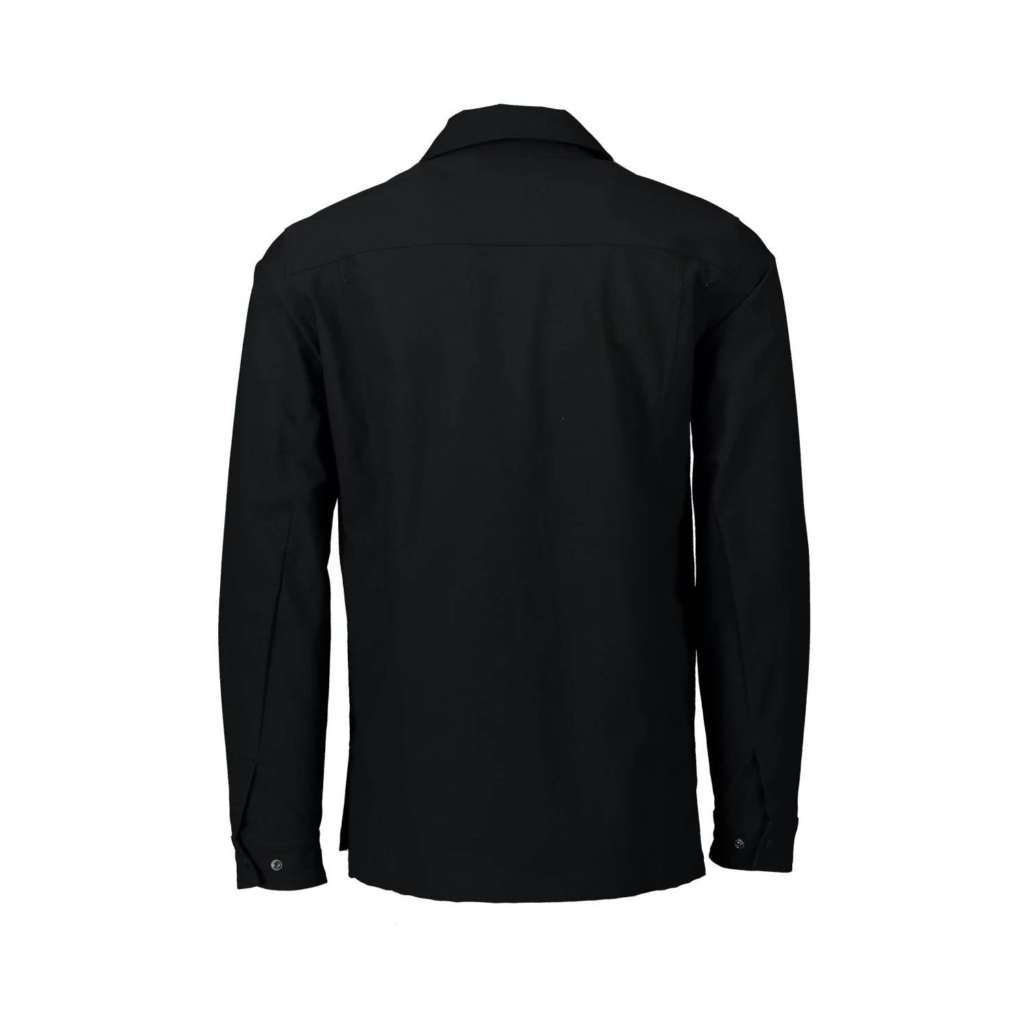 POC Rouse Shirt Apparel