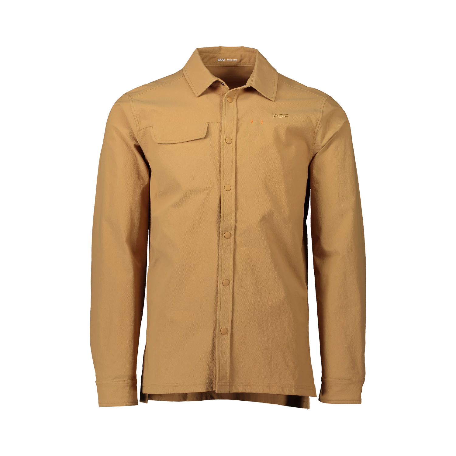 POC Rouse Shirt Apparel