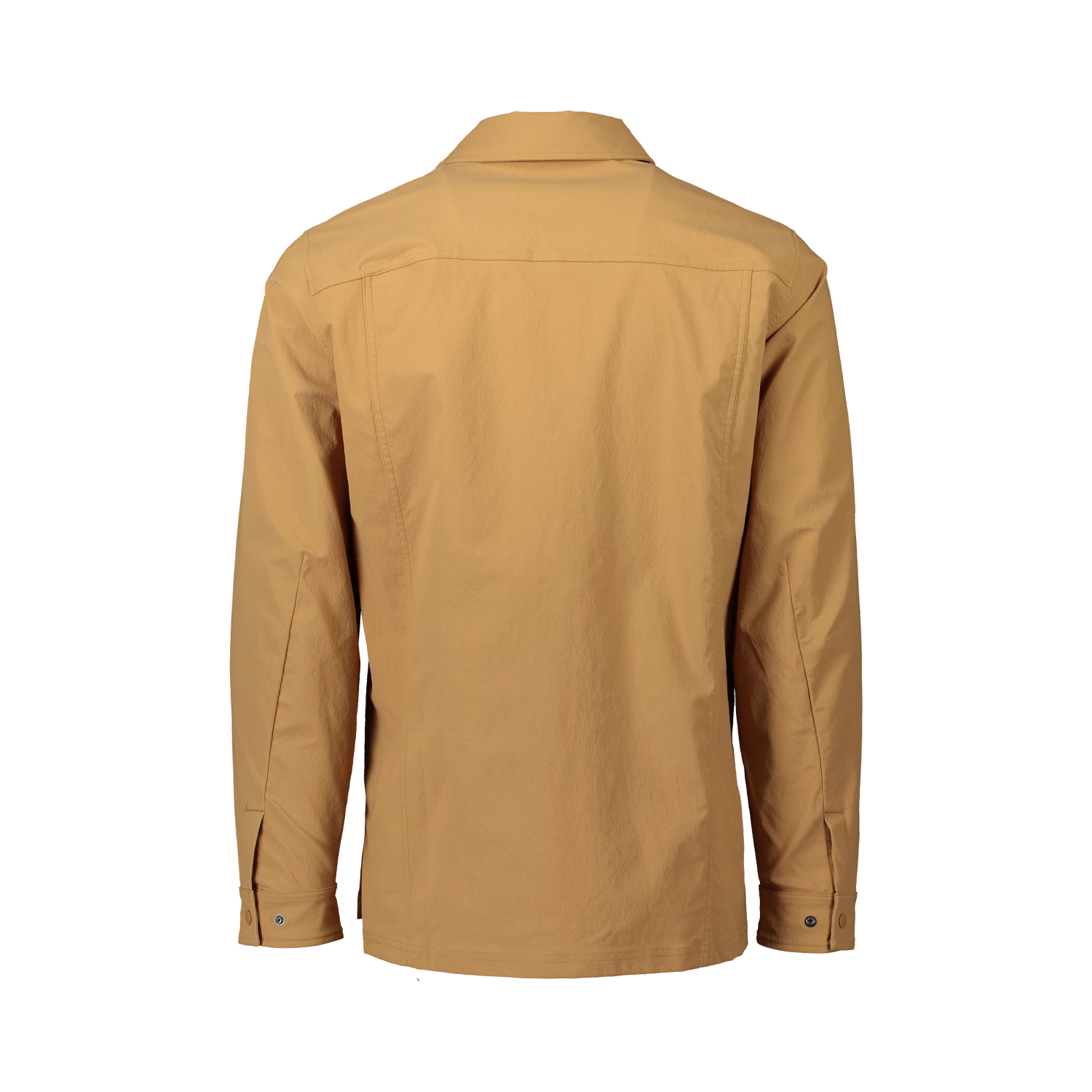 POC Rouse Shirt Apparel