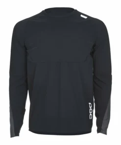 POC Resistance DH Jersey