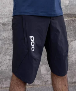 POC Apparel Velocity Shorts