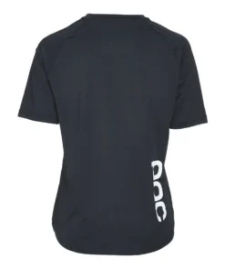POC Apparel Essential MTB Women's Tee