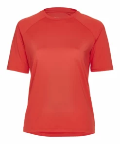 POC Apparel Essential MTB Women's Tee