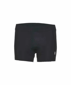 POC Essential Women's Short Apparel