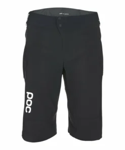 POC Essential MTB Women's Shorts
