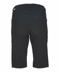 POC Essential MTB Women's Shorts