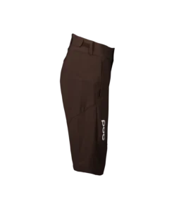 POC Essential MTB Women's Shorts