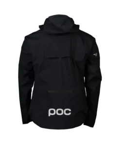 POC Jackets W's Signal All-weather Jacket