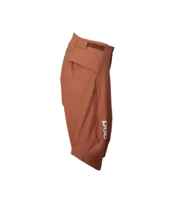POC Apparel W's Infinite All-mountain Shorts
