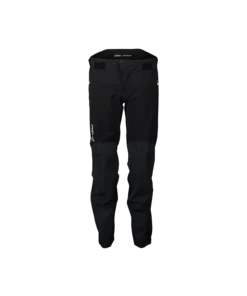 POC Apparel W's Ardour All-weather Pants