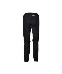 POC Apparel W's Ardour All-weather Pants