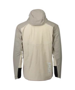 POC Guardian Air Jacket