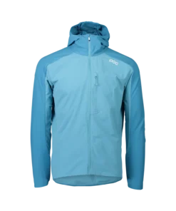 POC Guardian Air Jacket