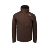 POC Guardian Air Jacket
