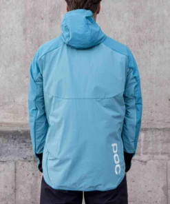 POC Guardian Air Jacket
