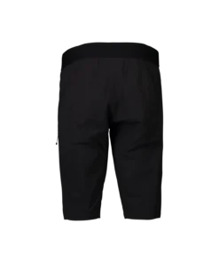 POC Apparel Guardian Air Shorts